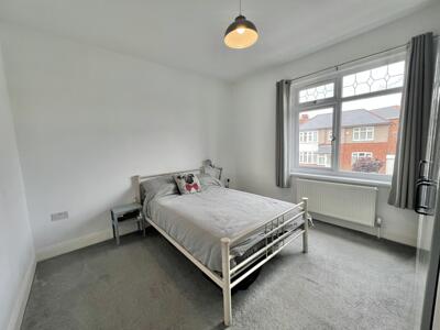 Picture 24